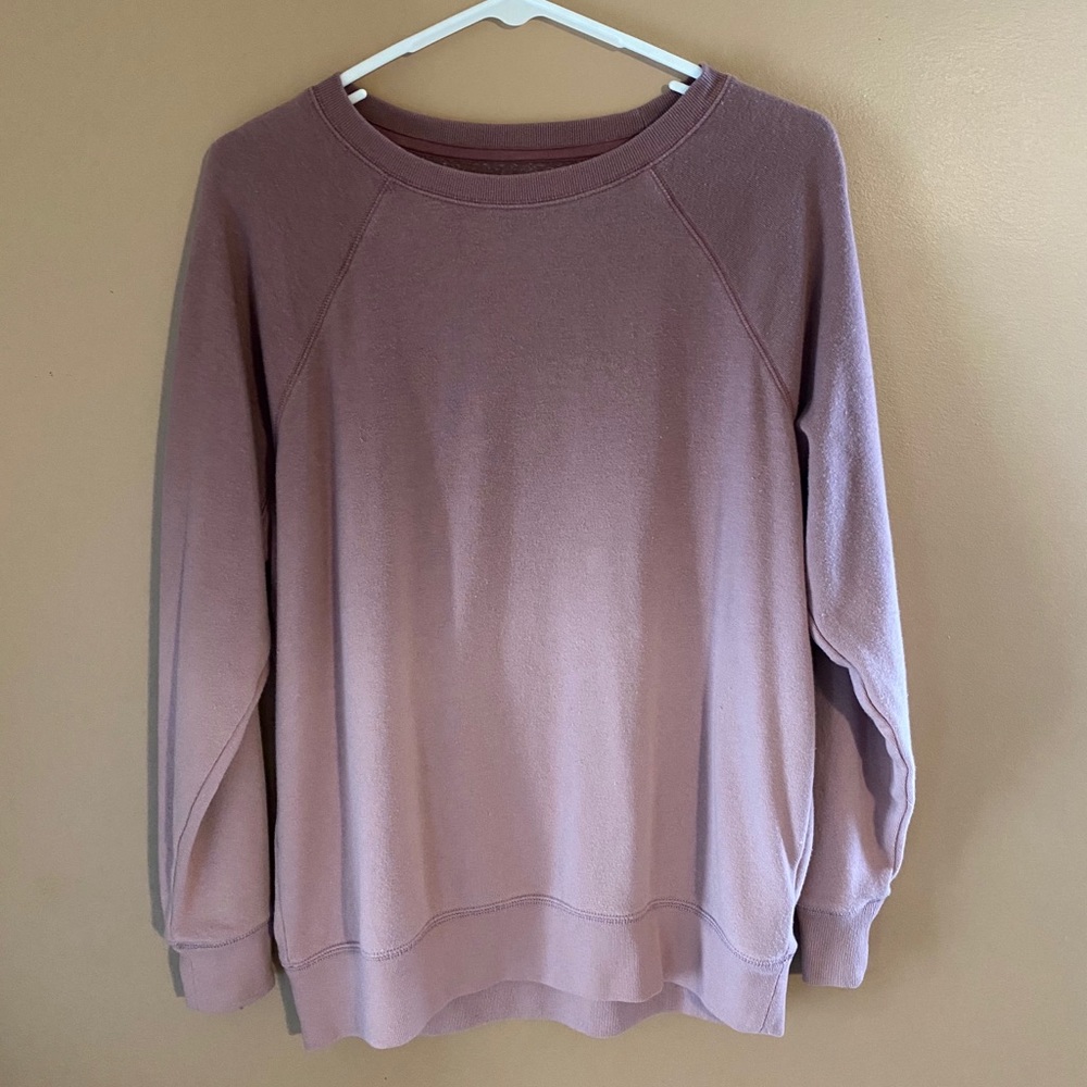 American Eagle Outfitters long sleeve shirt.